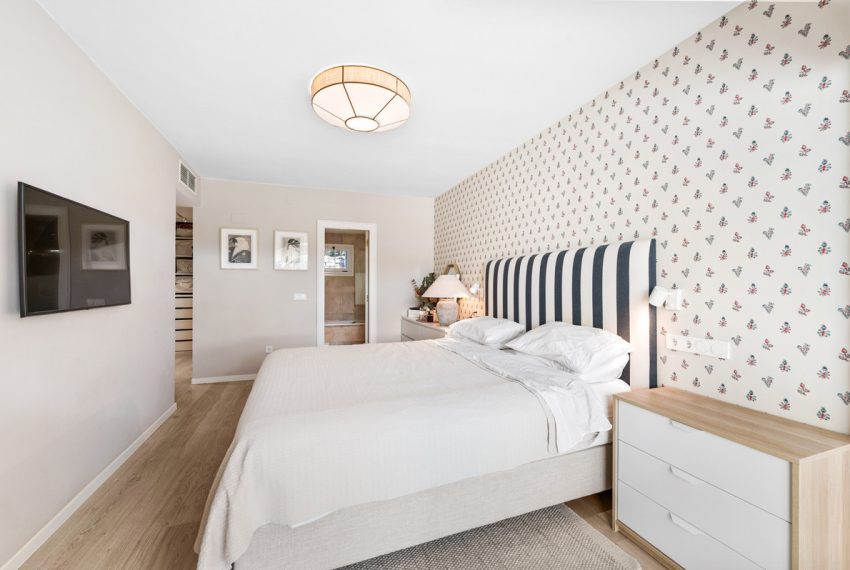 R5271946-Apartment-For-Sale-Guadalmina-Alta-Middle-Floor-Apartment-2-Beds-108-Built-11