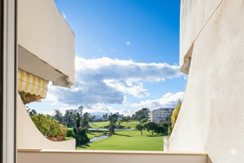 R5271946-Apartment-For-Sale-Guadalmina-Alta-Middle-Floor-Apartment-2-Beds-108-Built-12