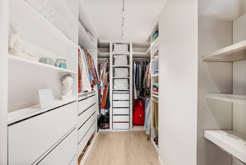 R5271946-Apartment-For-Sale-Guadalmina-Alta-Middle-Floor-Apartment-2-Beds-108-Built-13