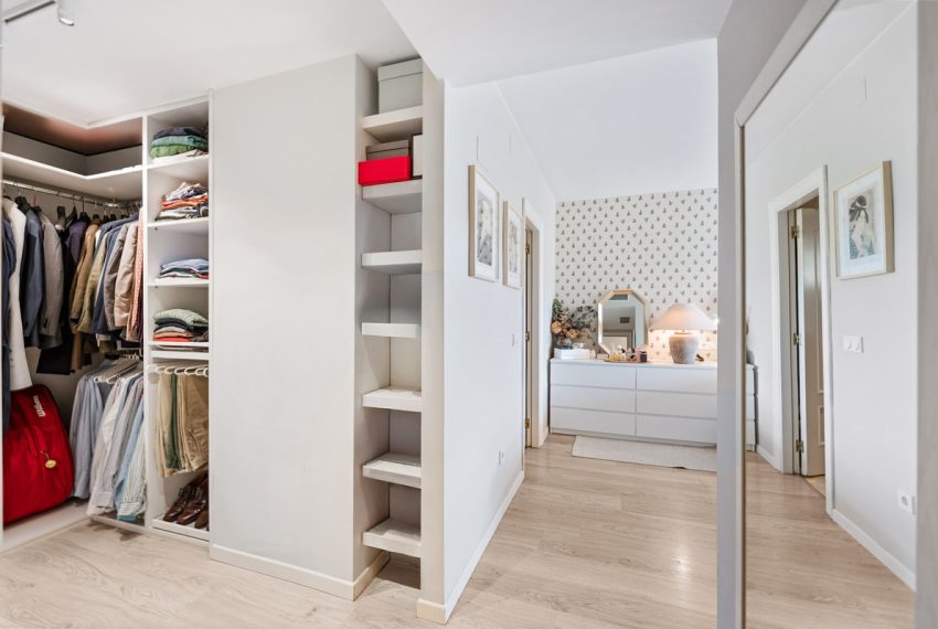 R5271946-Apartment-For-Sale-Guadalmina-Alta-Middle-Floor-Apartment-2-Beds-108-Built-14