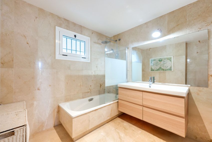 R5271946-Apartment-For-Sale-Guadalmina-Alta-Middle-Floor-Apartment-2-Beds-108-Built-15