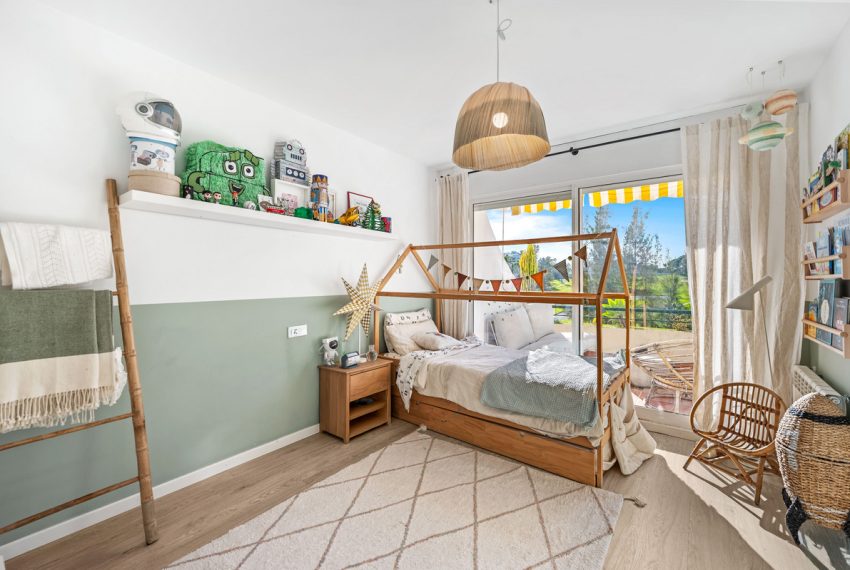 R5271946-Apartment-For-Sale-Guadalmina-Alta-Middle-Floor-Apartment-2-Beds-108-Built-16