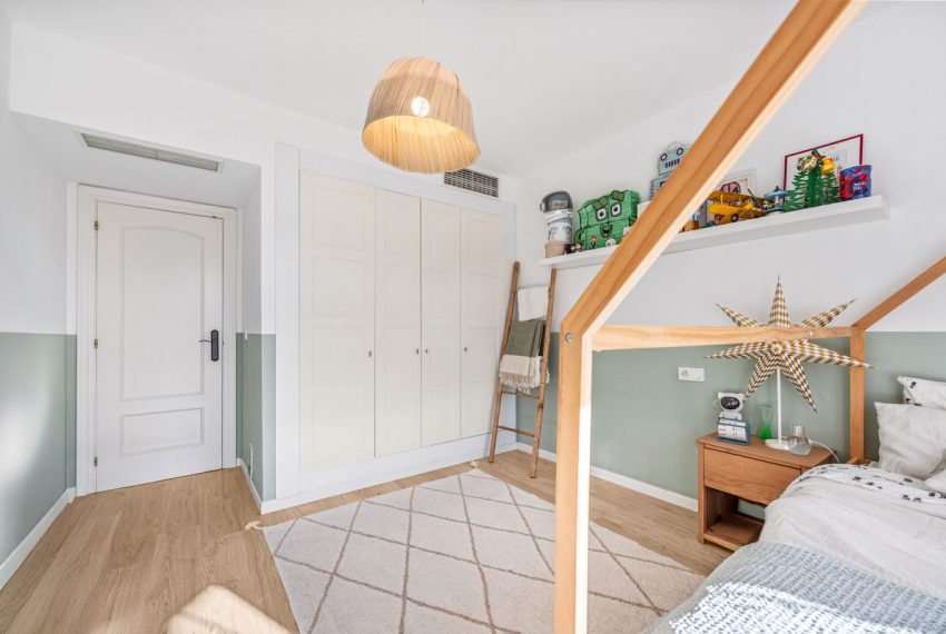 R5271946-Apartment-For-Sale-Guadalmina-Alta-Middle-Floor-Apartment-2-Beds-108-Built-17