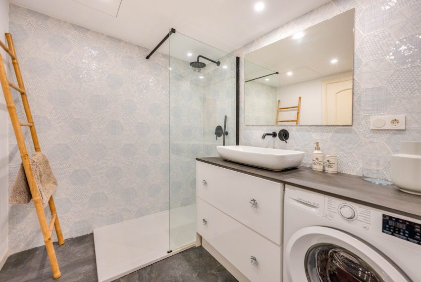 R5271946-Apartment-For-Sale-Guadalmina-Alta-Middle-Floor-Apartment-2-Beds-108-Built-18