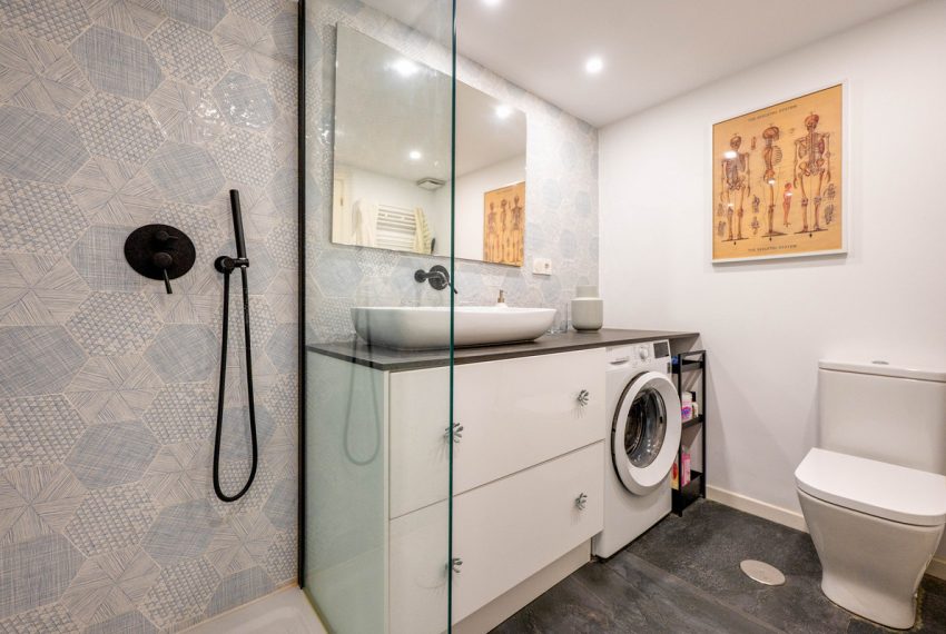 R5271946-Apartment-For-Sale-Guadalmina-Alta-Middle-Floor-Apartment-2-Beds-108-Built-19