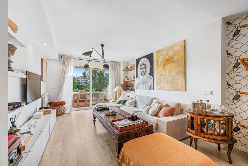 R5271946-Apartment-For-Sale-Guadalmina-Alta-Middle-Floor-Apartment-2-Beds-108-Built-2