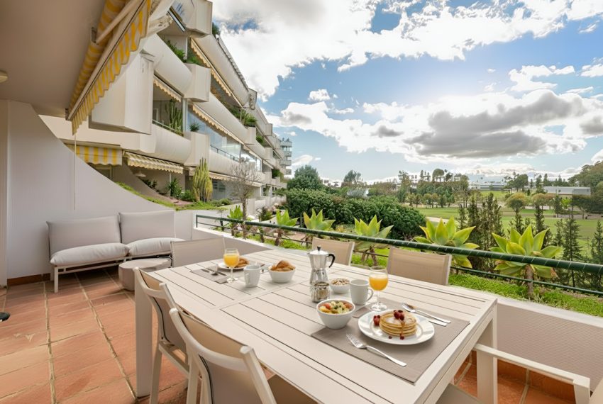 R5271946-Apartment-For-Sale-Guadalmina-Alta-Middle-Floor-Apartment-2-Beds-108-Built-3