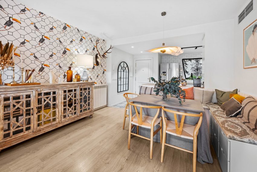 R5271946-Apartment-For-Sale-Guadalmina-Alta-Middle-Floor-Apartment-2-Beds-108-Built-4