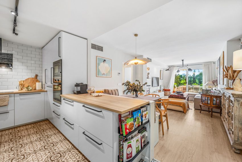 R5271946-Apartment-For-Sale-Guadalmina-Alta-Middle-Floor-Apartment-2-Beds-108-Built-5