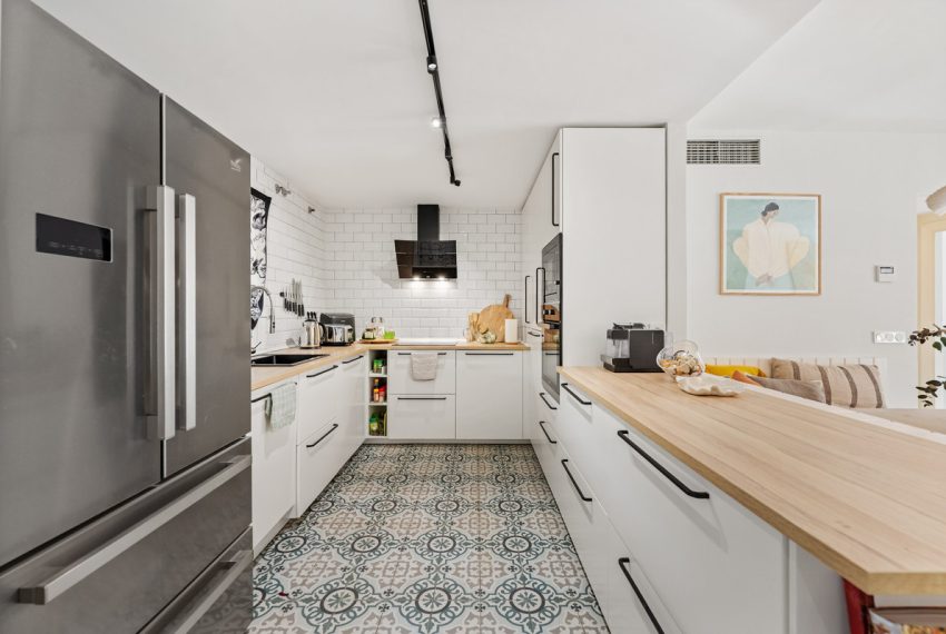 R5271946-Apartment-For-Sale-Guadalmina-Alta-Middle-Floor-Apartment-2-Beds-108-Built-6