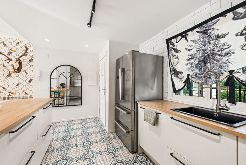 R5271946-Apartment-For-Sale-Guadalmina-Alta-Middle-Floor-Apartment-2-Beds-108-Built-7