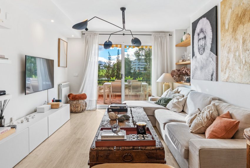 R5271946-Apartment-For-Sale-Guadalmina-Alta-Middle-Floor-Apartment-2-Beds-108-Built