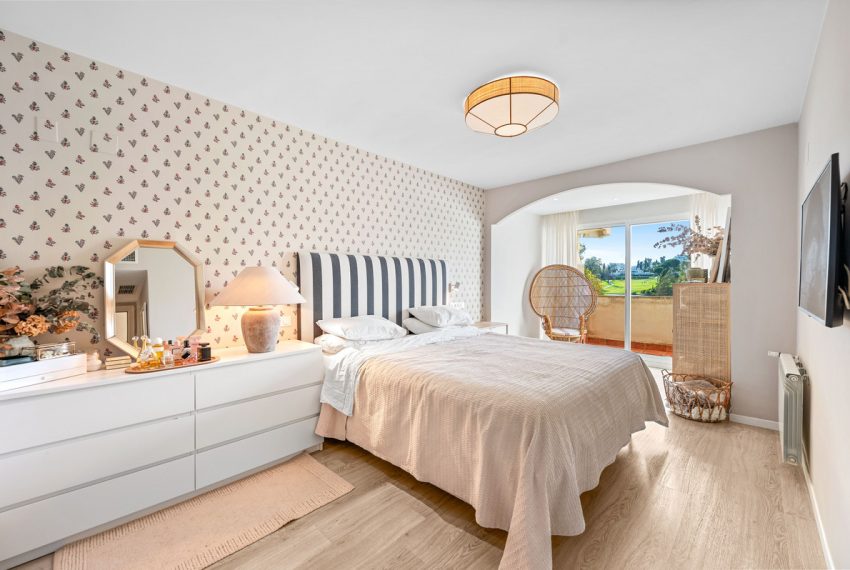 R5271946-Apartment-For-Sale-Guadalmina-Alta-Middle-Floor-Apartment-2-Beds-108-Built-9