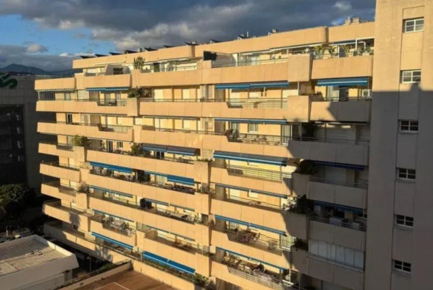 R5274694-Apartment-For-Sale-Puerto-Banus-Middle-Floor-Apartment-1-Beds-70-Built-1