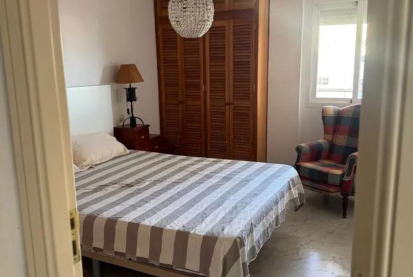 R5274694-Apartment-For-Sale-Puerto-Banus-Middle-Floor-Apartment-1-Beds-70-Built-10
