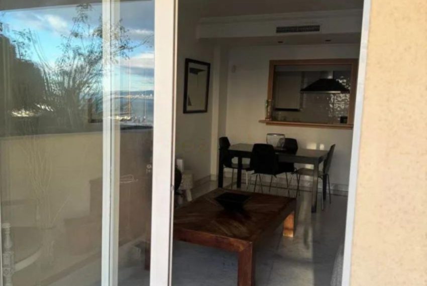 R5274694-Apartment-For-Sale-Puerto-Banus-Middle-Floor-Apartment-1-Beds-70-Built-11