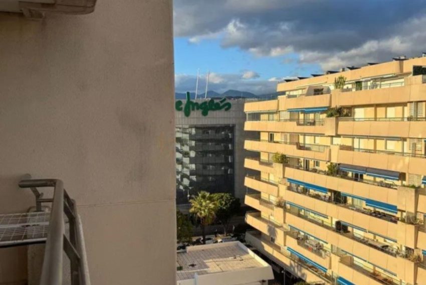 R5274694-Apartment-For-Sale-Puerto-Banus-Middle-Floor-Apartment-1-Beds-70-Built-12