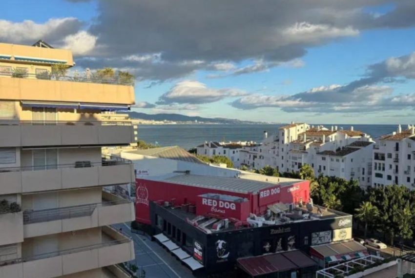 R5274694-Apartment-For-Sale-Puerto-Banus-Middle-Floor-Apartment-1-Beds-70-Built-13