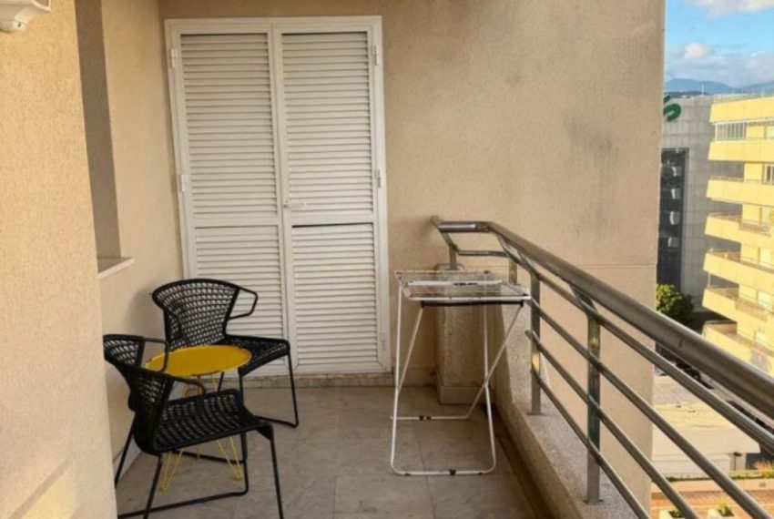 R5274694-Apartment-For-Sale-Puerto-Banus-Middle-Floor-Apartment-1-Beds-70-Built-14