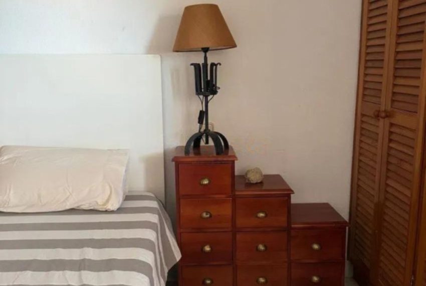 R5274694-Apartment-For-Sale-Puerto-Banus-Middle-Floor-Apartment-1-Beds-70-Built-15