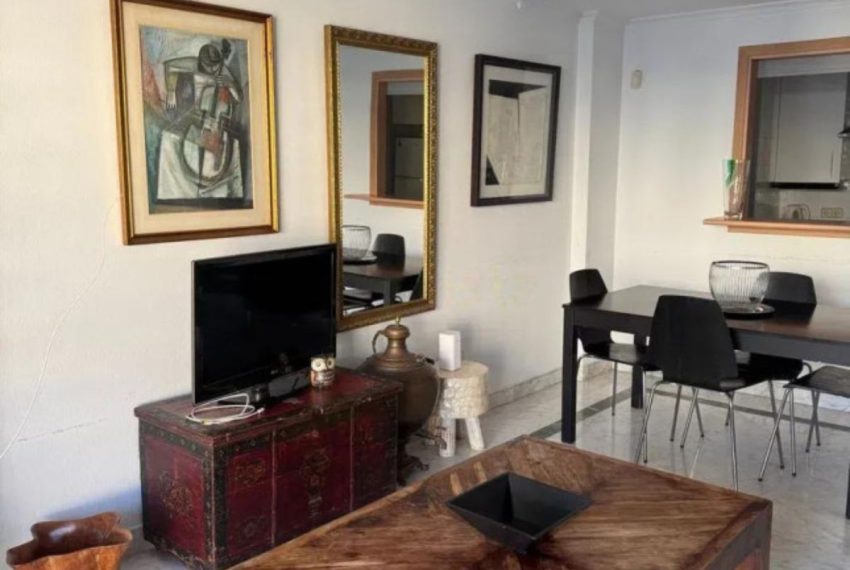 R5274694-Apartment-For-Sale-Puerto-Banus-Middle-Floor-Apartment-1-Beds-70-Built-2