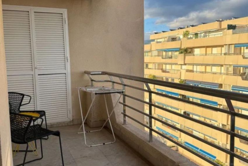 R5274694-Apartment-For-Sale-Puerto-Banus-Middle-Floor-Apartment-1-Beds-70-Built-3