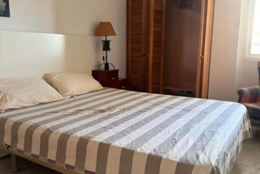 R5274694-Apartment-For-Sale-Puerto-Banus-Middle-Floor-Apartment-1-Beds-70-Built-5