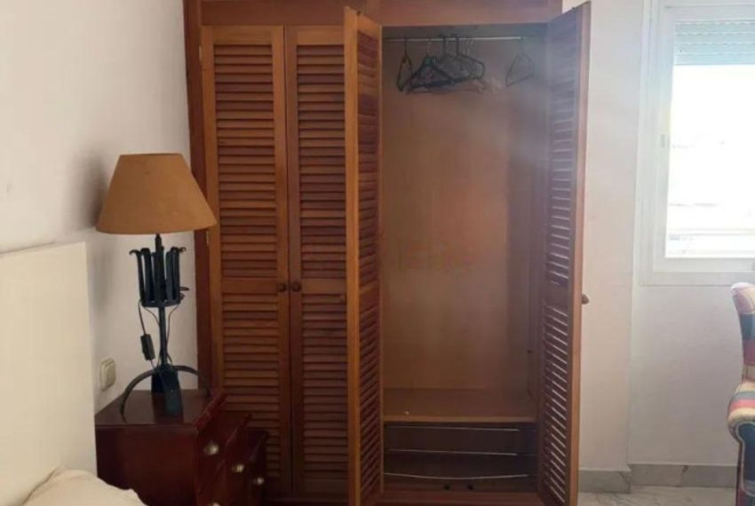 R5274694-Apartment-For-Sale-Puerto-Banus-Middle-Floor-Apartment-1-Beds-70-Built-6