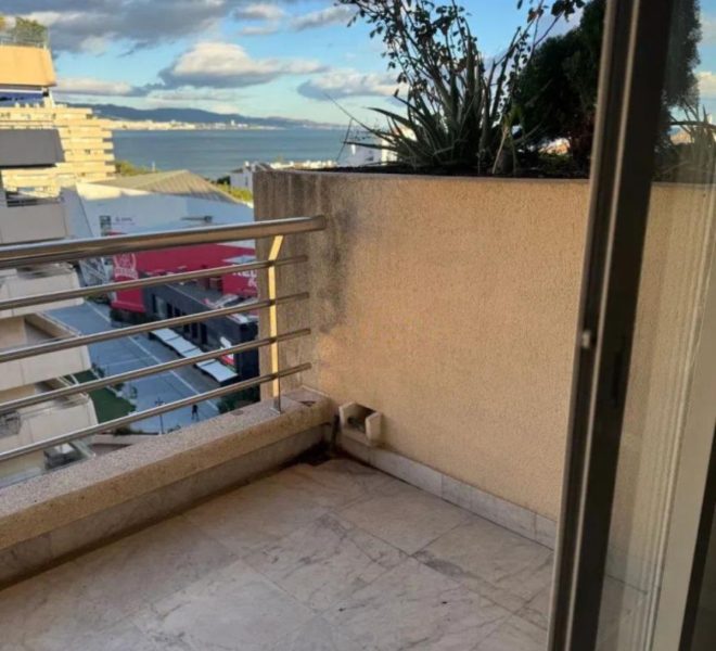 R5274694-Image 1-Middle Floor Apartment - 1 Beds - 70 Built