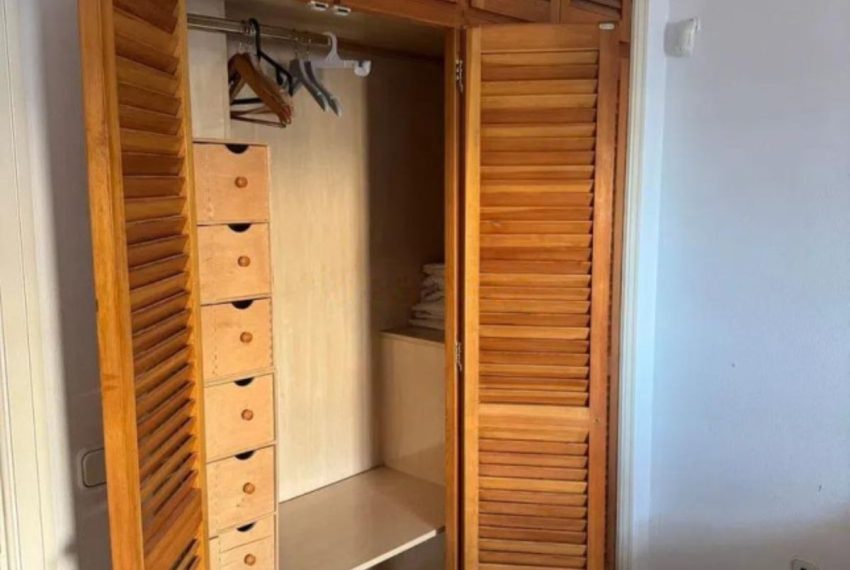 R5274694-Apartment-For-Sale-Puerto-Banus-Middle-Floor-Apartment-1-Beds-70-Built-7