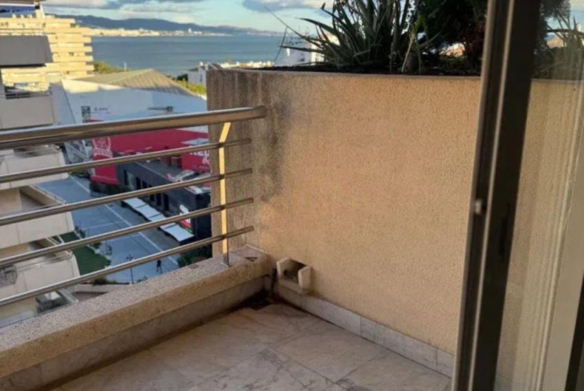 R5274694-Apartment-For-Sale-Puerto-Banus-Middle-Floor-Apartment-1-Beds-70-Built