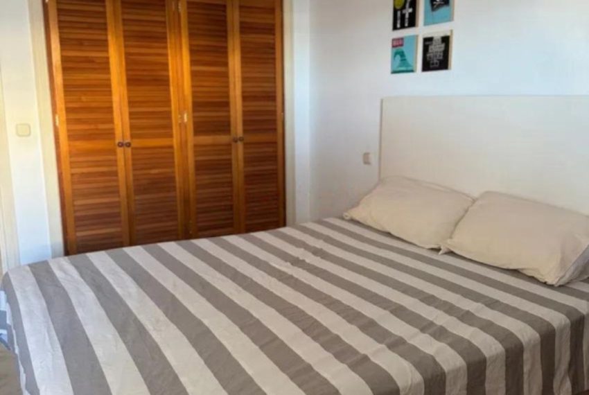 R5274694-Apartment-For-Sale-Puerto-Banus-Middle-Floor-Apartment-1-Beds-70-Built-9