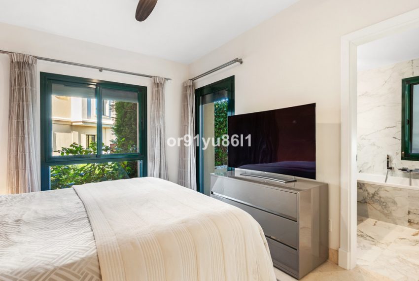 R5292343-Apartment-For-Sale-Los-Arqueros-Ground-Floor-Apartment-2-Beds-183-Built-10