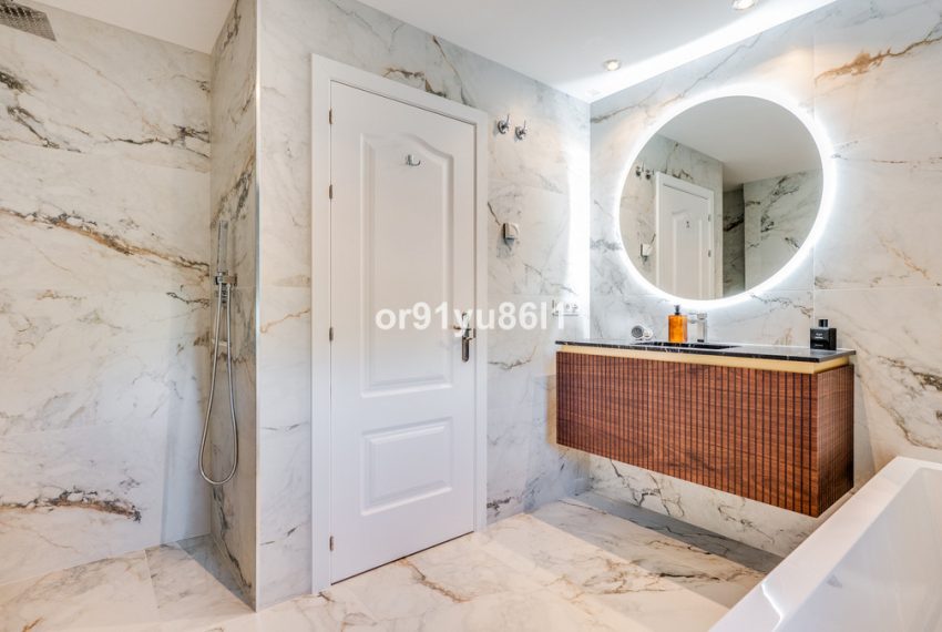 R5292343-Apartment-For-Sale-Los-Arqueros-Ground-Floor-Apartment-2-Beds-183-Built-11