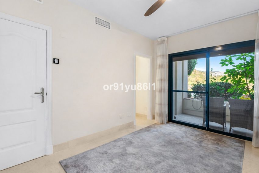 R5292343-Apartment-For-Sale-Los-Arqueros-Ground-Floor-Apartment-2-Beds-183-Built-12