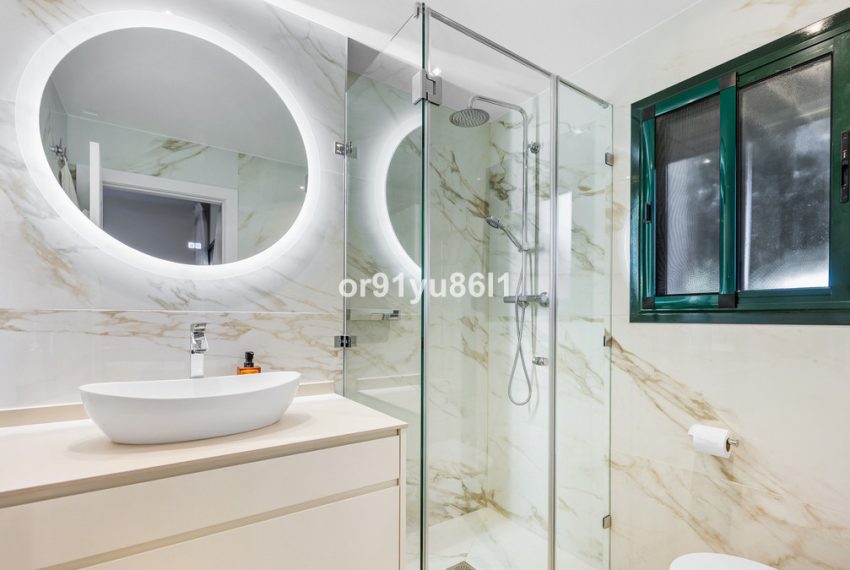 R5292343-Apartment-For-Sale-Los-Arqueros-Ground-Floor-Apartment-2-Beds-183-Built-13