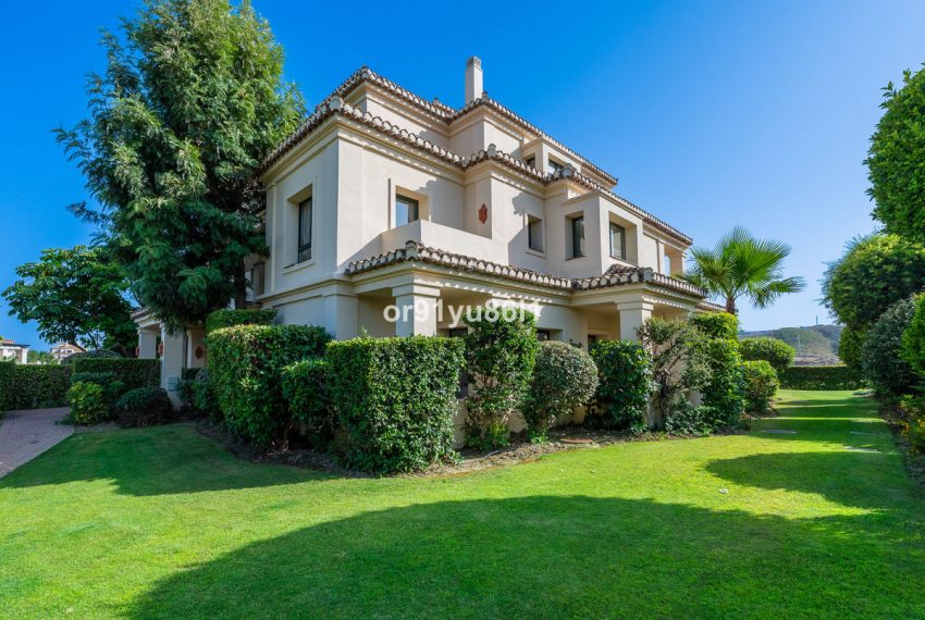 R5292343-Apartment-For-Sale-Los-Arqueros-Ground-Floor-Apartment-2-Beds-183-Built-14