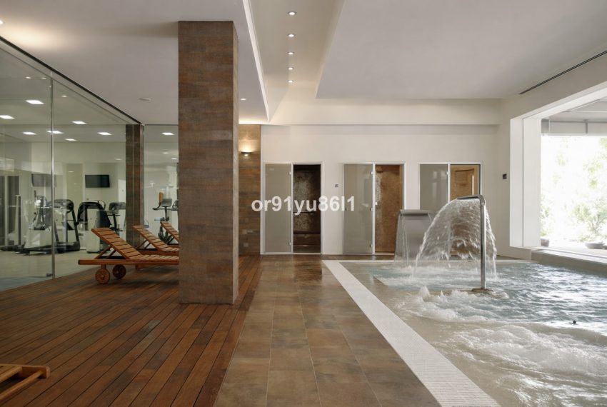 R5292343-Apartment-For-Sale-Los-Arqueros-Ground-Floor-Apartment-2-Beds-183-Built-15