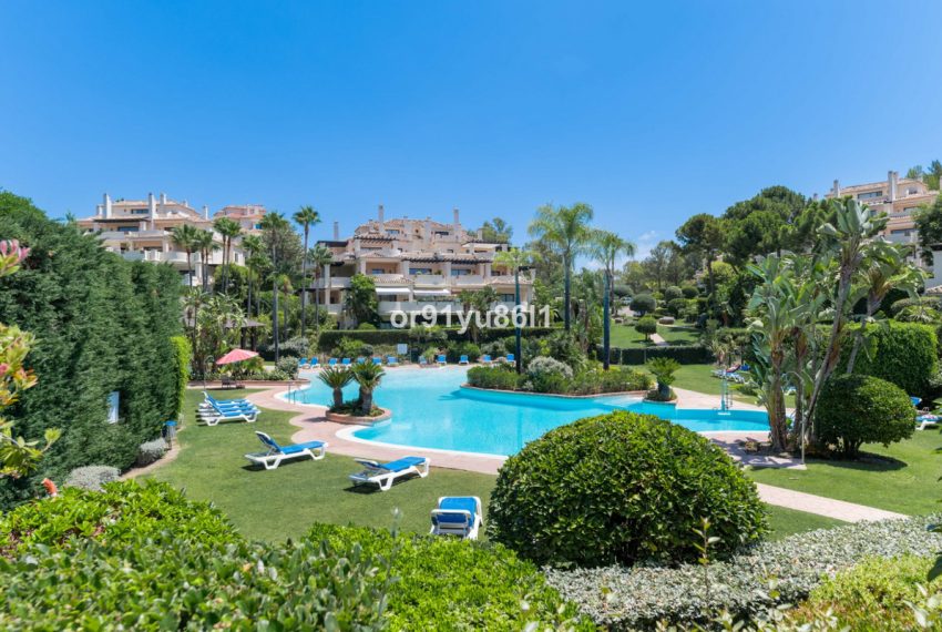 R5292343-Apartment-For-Sale-Los-Arqueros-Ground-Floor-Apartment-2-Beds-183-Built-16