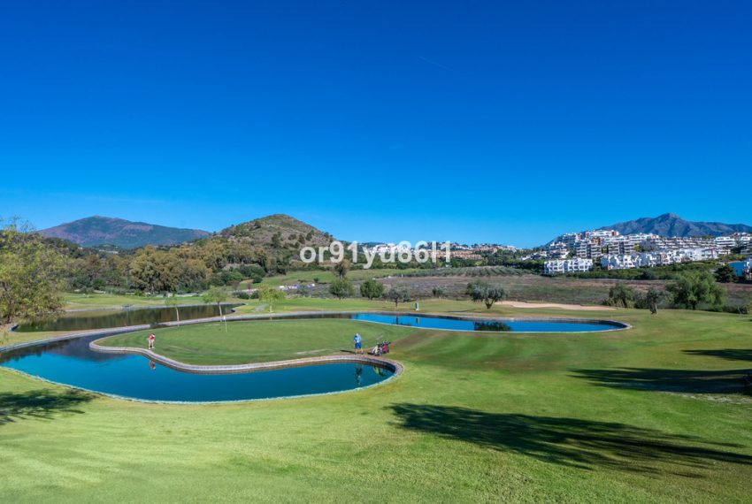 R5292343-Apartment-For-Sale-Los-Arqueros-Ground-Floor-Apartment-2-Beds-183-Built-17