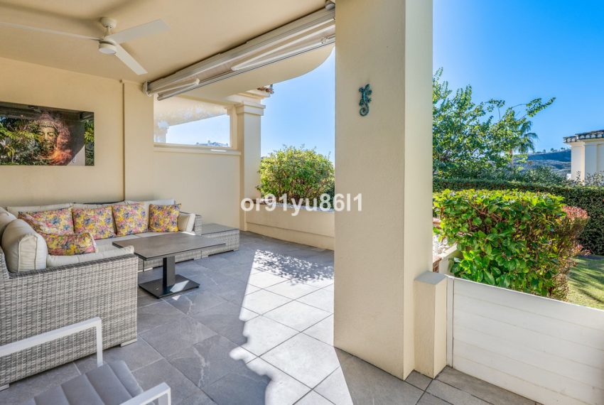 R5292343-Apartment-For-Sale-Los-Arqueros-Ground-Floor-Apartment-2-Beds-183-Built-2