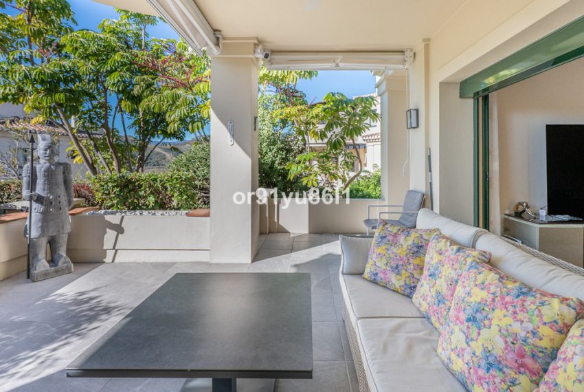 R5292343-Apartment-For-Sale-Los-Arqueros-Ground-Floor-Apartment-2-Beds-183-Built-3