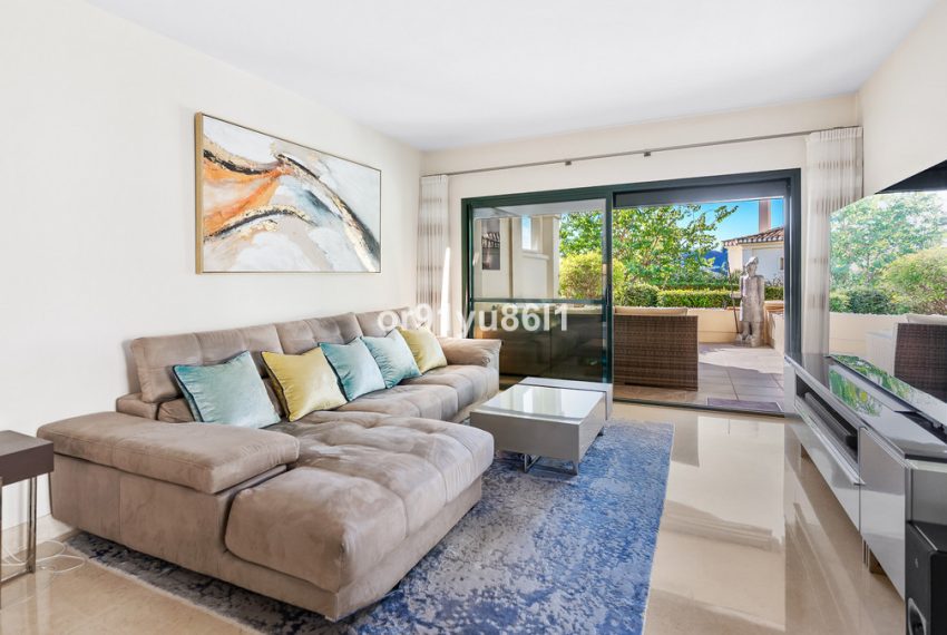 R5292343-Apartment-For-Sale-Los-Arqueros-Ground-Floor-Apartment-2-Beds-183-Built-4