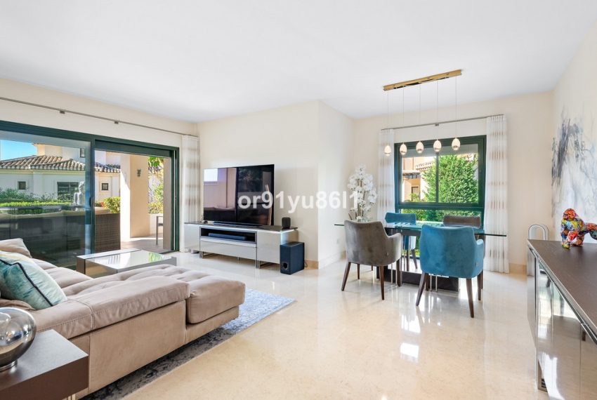 R5292343-Apartment-For-Sale-Los-Arqueros-Ground-Floor-Apartment-2-Beds-183-Built-5