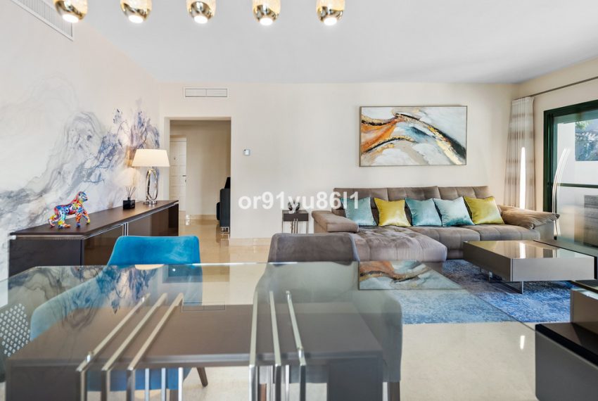 R5292343-Apartment-For-Sale-Los-Arqueros-Ground-Floor-Apartment-2-Beds-183-Built-6