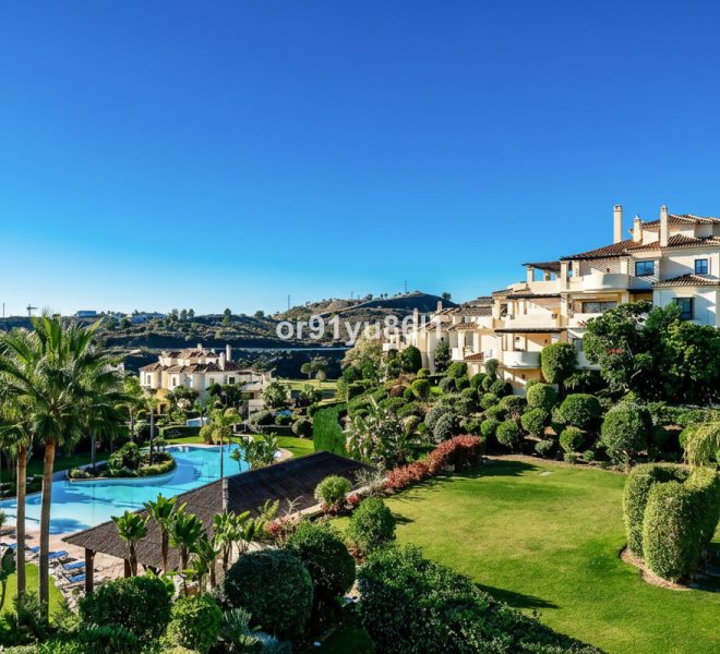 R5292343-Image 1-Ground Floor Apartment - 2 Beds - 183 Built