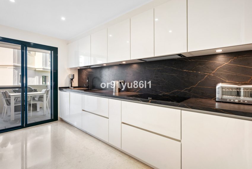 R5292343-Apartment-For-Sale-Los-Arqueros-Ground-Floor-Apartment-2-Beds-183-Built-7