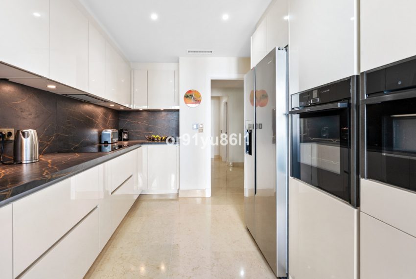 R5292343-Apartment-For-Sale-Los-Arqueros-Ground-Floor-Apartment-2-Beds-183-Built-8