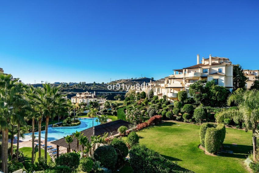 R5292343-Apartment-For-Sale-Los-Arqueros-Ground-Floor-Apartment-2-Beds-183-Built