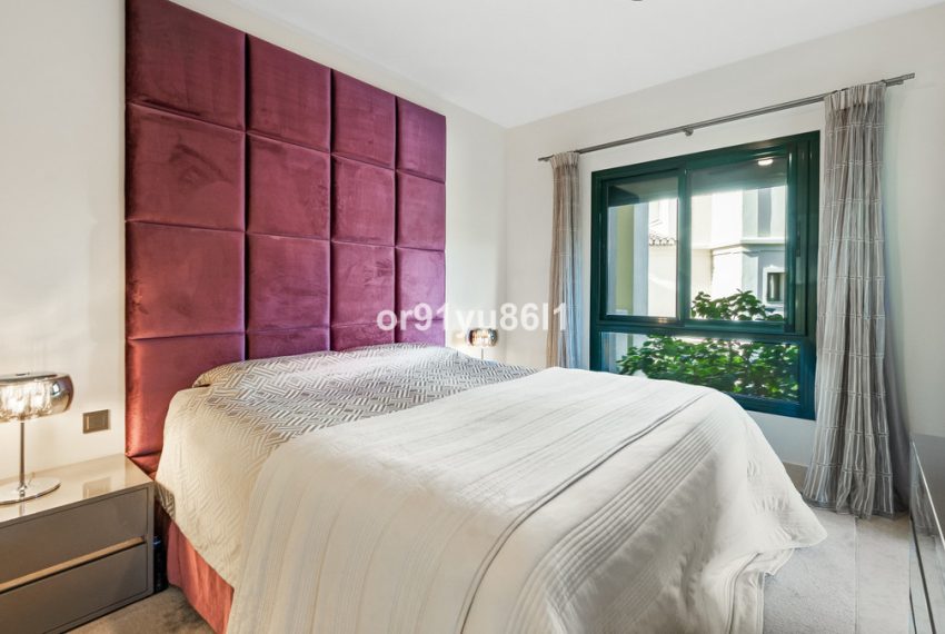 R5292343-Apartment-For-Sale-Los-Arqueros-Ground-Floor-Apartment-2-Beds-183-Built-9